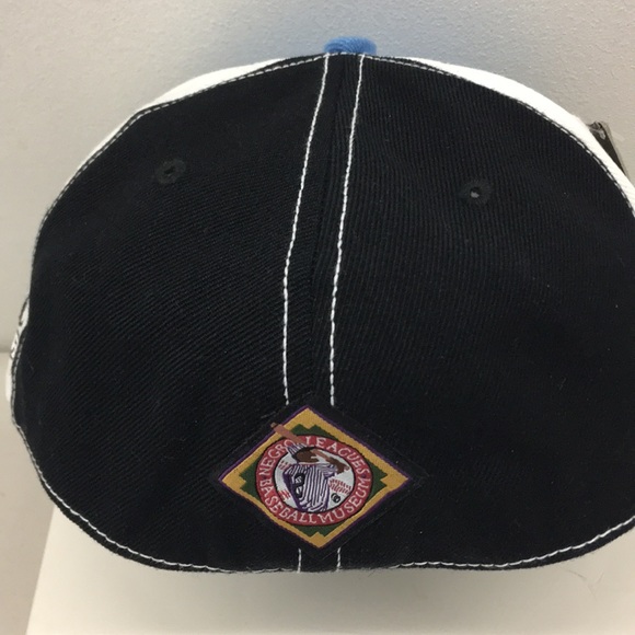 🚨Collection cap 🚨 - Picture 4 of 7